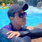 Allan Luis Barros - @allanbarros14 - Instagram