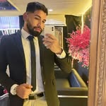 Allan Pantoja Barros - @allanbarros_p - Instagram
