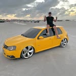 Allan Silva - @allan_barros123 - Instagram