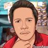 Allan - @allanbasal - TikTok
