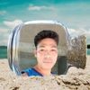 Allan Basa935 - @allanbasa935 - TikTok