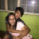 Allan Basa - @allan.basa.779 - Instagram