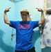 Allan Basa - Facebook