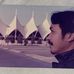 Allan Basa - Facebook