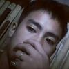 Allan Basa - @allan.basa1 - TikTok