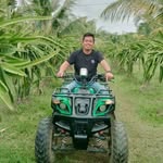 Allan Basa - @prima.facie.9440 - Instagram