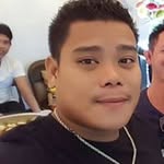 Allan Basa - @basaallan - Instagram