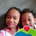 Allan Basa - Facebook