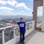 Allan Basa - @allanbasa1 - Instagram
