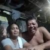 Allan Basa - @allan.basa - TikTok