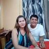 Allan Basa - @christopherallanbasa - TikTok
