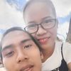 Allan Basa - @user36022122 - TikTok