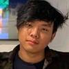 Allan Basa - @allan.basa4 - TikTok