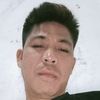 Allan Basa - @allanbasa852 - TikTok