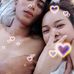 Allan Basa - Facebook
