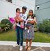 Allan Basa - Facebook