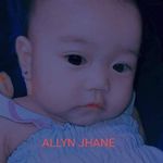 allan basa - @allan.basa - Instagram