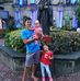 Allan Basa - Facebook