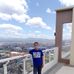 Allan Basa - Facebook