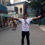 Allan Basada - @allanbasada - Instagram