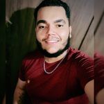 Allan Basaglya 🍁 - @allanbasaglia - Instagram