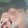 Allan Basal - @allan.basal - TikTok