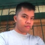 Allan Basallaje - @allanbasallaje - Instagram
