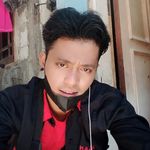 Allan Basang - @allanbasang - Instagram