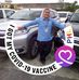 Allan Basas - Facebook