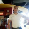 Allan Basas - @allanbasas - TikTok