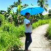 Allan Basas Ablola T - @allanbasasablolateposo - TikTok