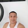 Allan Basas - @allan.basas - TikTok