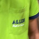 @allan_basaw - Instagram