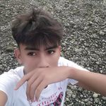 Allan Dela Peña Basa - @delapenabasaallan - Instagram