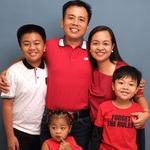 Allan Hil Basa Pajimola - @pajiepajimola - Instagram