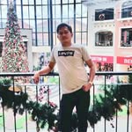 Allan Jay Basa - @allanjaybasa - Instagram