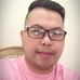 Allan Redoble Basan - Facebook