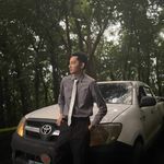 Allan Rhey Basa - @eyar.03 - Instagram