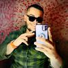 AllanBasaglia2021 - @allanbasaglia2021 - TikTok