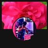 Basa Allan - @basaallan - TikTok