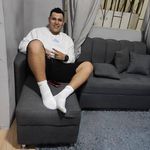 Gaston Cse - @allan_basantes - Instagram