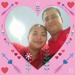 Nalla O. Asab - @allanbasa - Instagram