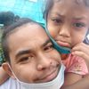 user1273637624673 - @allanbasa1 - TikTok