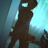 Alan Baumgartner - @alanbaumgartner - TikTok