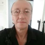 Allan  Baxter - @baxter_allan - Instagram