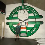 Allan B - @allanbaxter_ - Instagram