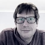 Allan Baxter - @allanbaxter1 - Instagram