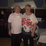 Allan Baxter - @allan.baxter.1422 - Instagram