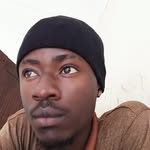 Allan Baxter - @allanbaxter29 - Instagram