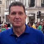 Allan Baxter - Facebook